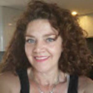 Meet your Posher, Frances